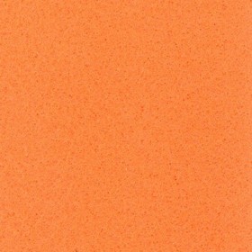 Moquette Podium 4025