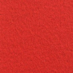 Moquette Podium 3032