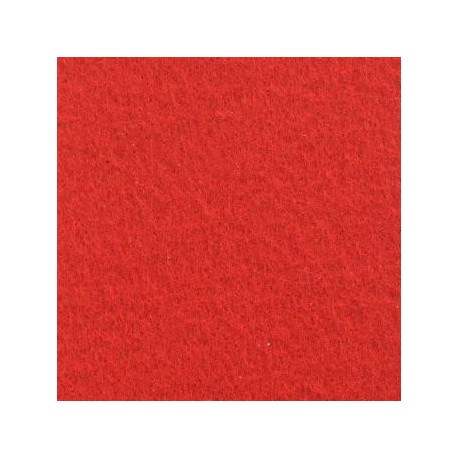 Moquette Podium 3032