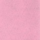 Moquette Podium 3210