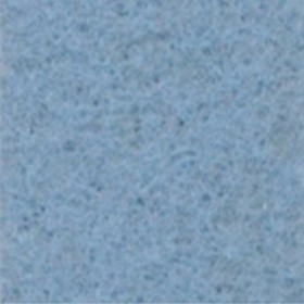 Moquette Podium 5432