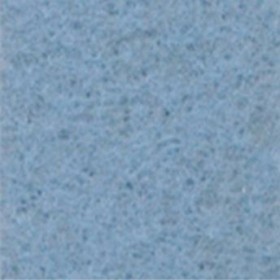 Moquette Podium 5432