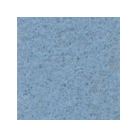 Moquette Podium 5432