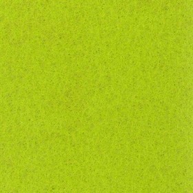 Moquette Podium 6543