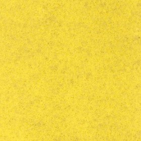Moquette Podium 4321