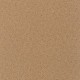 Moquette Podium 1234