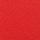 Moquette Podium 3039