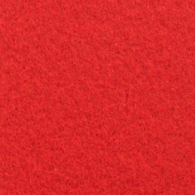 Moquette Podium 3039