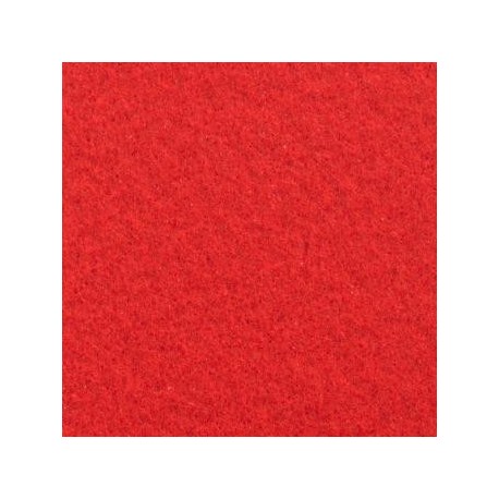 Moquette Podium 3039