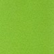 Moquette Podium 6063