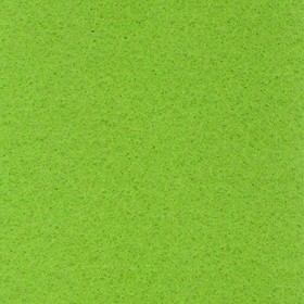 Moquette Podium 6063