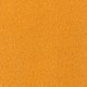 Moquette Podium 4680