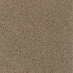 Moquette Podium 1567