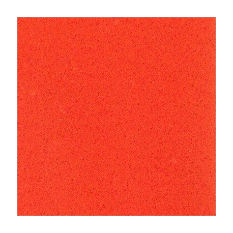 Moquette Podium 3037