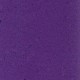 Moquette Podium 4058