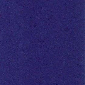 Moquette Podium 5055