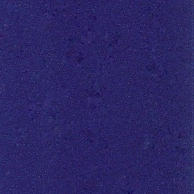 Moquette Podium 5055