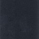 Moquette Podium 5051