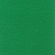 Moquette Podium 6065