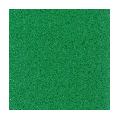 Moquette Podium 6065