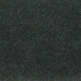 Moquette Podium 2021