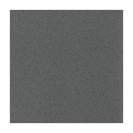 Moquette Podium 2024