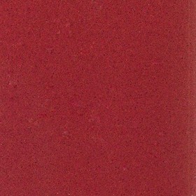 Moquette Podium 3307