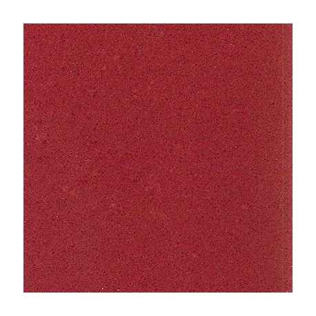 Moquette Podium 3307