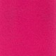 Moquette Podium 3456