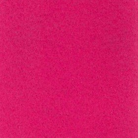 Moquette Podium 3456