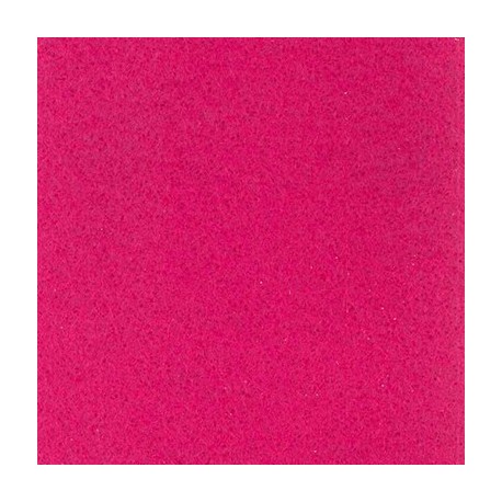 Moquette Podium 3456