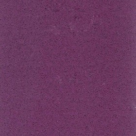 Moquette Podium 4567