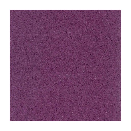 Moquette Podium 4567