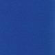 Moquette Podium 5054