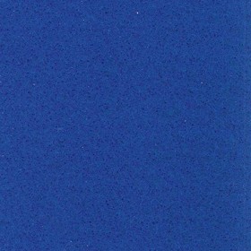 Moquette Podium 5054