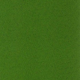 Moquette Podium 6432