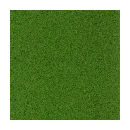 Moquette Podium 6432