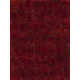 Moquette Index ignifugée 9903