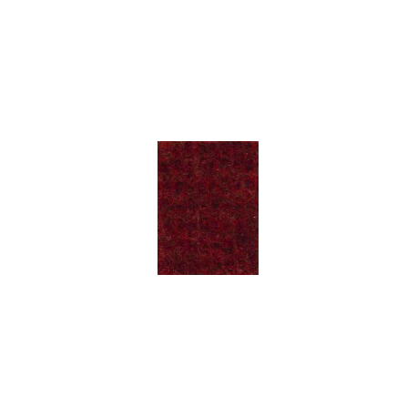 Moquette Index ignifugée 9903