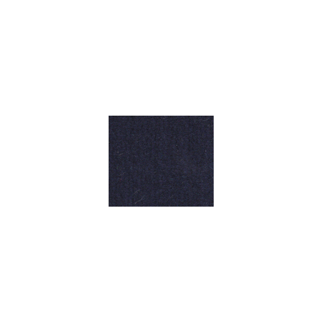 Moquette Las Vegas 5778