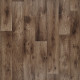 PVC/Vinyle Actual Plus parquet chêne