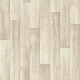 PVC/Vinyle Actual Plus parquet clair