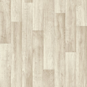 PVC/Vinyle Trento Lames parquet clair