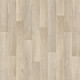 PVC/Vinyle Trento Lames parquet naturel