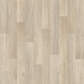 PVC/Vinyle Trento Lames parquet naturel