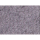 Moquette Index ignifugée 9892