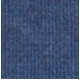 Moquette Index ignifugée 9904