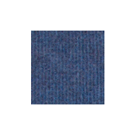 Moquette Index ignifugée 9904