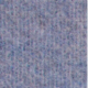 Moquette Index ignifugée 9895