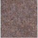 Moquette Index ignifugée 9897